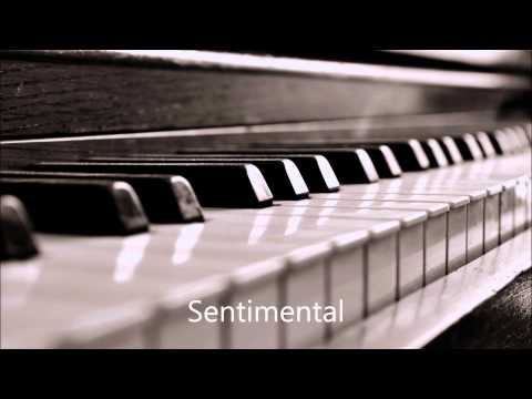 Michal Hromek - Sentimental