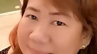 Send Me One Line(Live)
