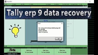 how to rewrite tally 7.2 data in tally erp 9 how to rewrite tally 7.2 data in tally erp 9