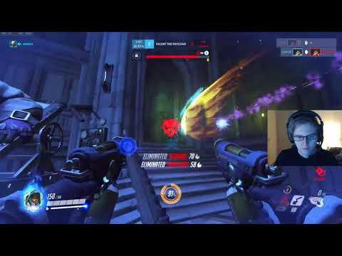 LiNkzr takes a dump on Dafran Sinatraa Logix trio