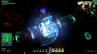 Space Hulk Ascension: Dark Angels - Señuelo - Parte III