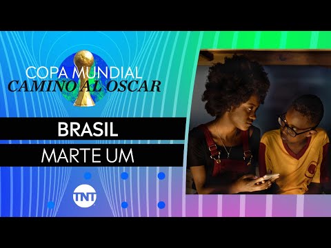 🇧🇷🔥 ¡BRASIL PARALIZA TIMES SQUARE! Miles de Brasileños Desatan el Carnaval Mundialista en Nueva York