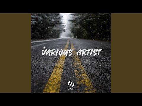 Hey DJ (Original Mix)