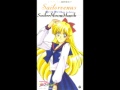 Sailor Moon~Sailor Venus - Aino Minako~01 ...