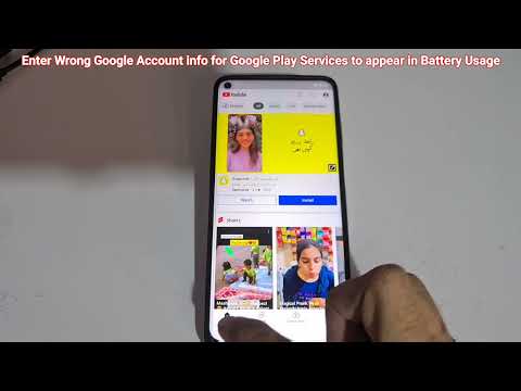 ALL Motorola android 11/12/13 FRP/Google lock bypass letest security patch October 2023