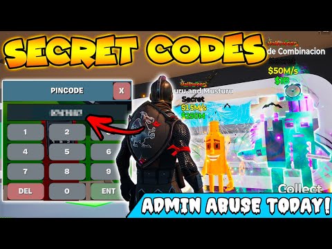 10 Pumpkin Rot Secret Codes Fortnite Steal The Brainrot Halloween Event Codes! (New Secret Codes)