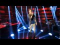 Ti Lascio Una Canzone - Mattia Lever - Non Me Lo ...