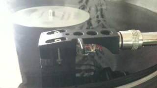 Madhernconck - Palov & Mishkin