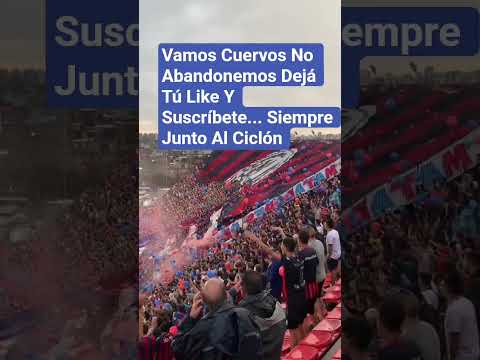 "#sanlorenzo#sanlorenzodealmagro#hinchasargentinos#futbol#shortvideo#viralvideo#boedo#instagram#afa" Barra: La Gloriosa Butteler &bull; Club: San Lorenzo