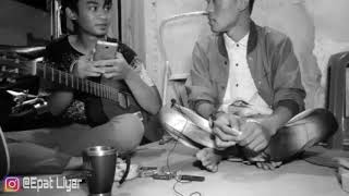 Download lagu Video Lucu Bikin Ketawa Abis 2019 - Story Wa Terbaru 2019 mp3