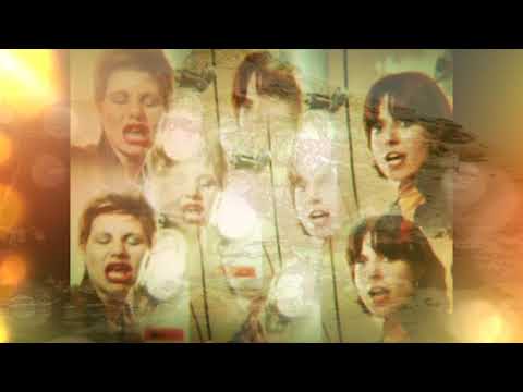 Lavvi Ebbel - Give Me A Gun