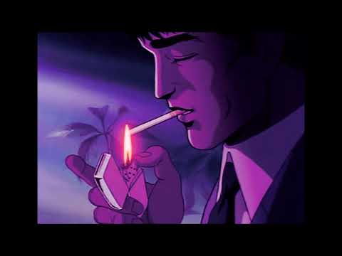 xorochi - Brown Eyes ft. Bloodworth