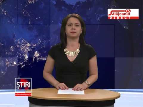 BARBAT GASIT DECESAT LA VALCAU DE JOS