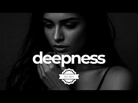 Skveezy - Out Of Reach (Original Mix)