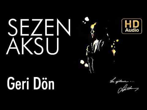 download geri don 3gp mp4 codedwap