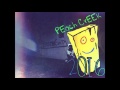 Peach Creek 2016 Melkers