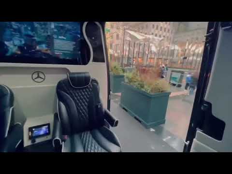One Way Global LLC video.