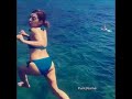 Radhika Apte Hot Bikini