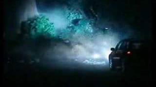 Tus Ojos Verdes - Mojinos Escozios - Hulk