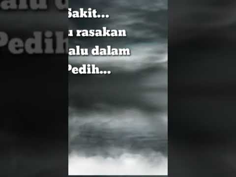 Achey- yang terindah