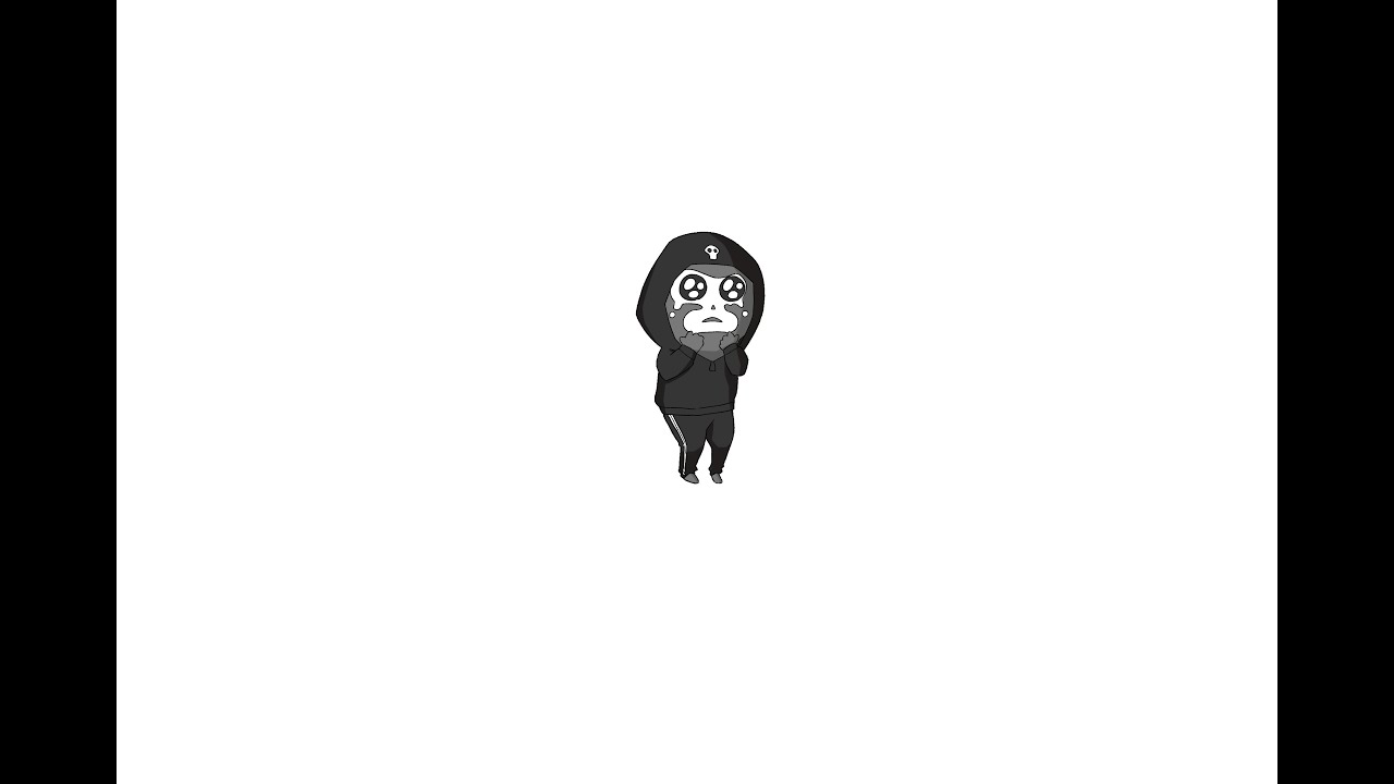 7Daysでバイクでも作るか…