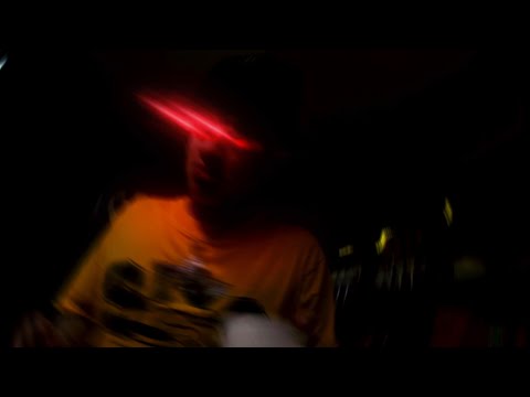 Akao.47 - “BARRIL” (Official Music Video)