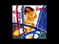 Diana Ross - Battlefield