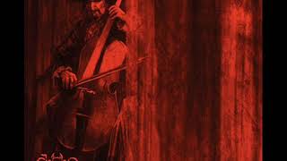 Diablo Swing Orchestra:-&#39;Porcelain Judas&#39;