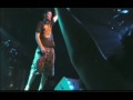 Noize MC - Финальная песня 7 баттла 