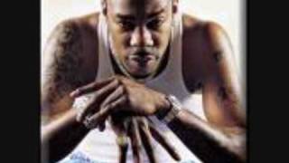 Busta Rhymes Ft. Mavado-Kill Dem