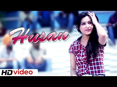 Husan