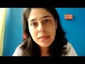 Recado Do Dia 11 04 2019