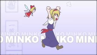 Cover art for Marisa Tanked My Score With An Incredible Hand