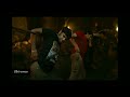 Manjummel Boys Climax Scene Manjummelboysmovie