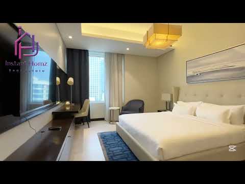 Property video thumbnail