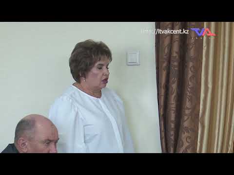 Ресми хабар - 5.05.2025