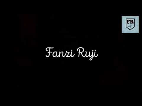 MINUS ONE (KARAOKE) | "Ginawo Lumangad" (Kalangadan Ku) - Fanzi Ruji