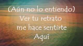 Tony Dize - Al Límite De La Locura