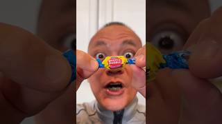 Download lagu 🍋🔥🍡🤯ASMR AMERICA'S ORIGINAL DUBBLE BUBBLE GUM (3 FRUIT FLAVORS) AND... part 3 mp3 Download lagu 🍋🔥🍡🤯ASMR AMERICA'S ORIGINAL DUBBLE BUBBLE GUM (3 FRUIT FLAVORS) AND... part 3 mp3