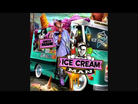 Gucci Mane-What She Like(feat Yung Joc & Yo Gotti)