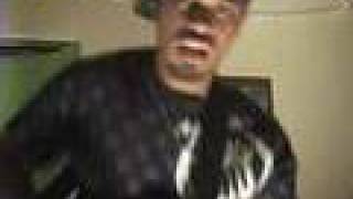 NOVICE - tinderbox cover