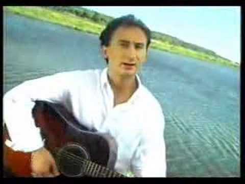 Raúl Fernando - Louco por ti -  Versão ano 2000