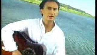 Raúl Fernando - Louco por ti -  Versão ano 2000