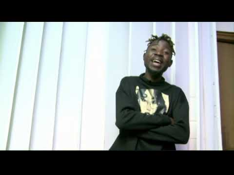 EDDY AMZAWADI MENEJA WAKE BONGE LA  ZAWADI