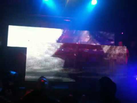 Hellraiser pharmacy 2010 drugs neophyte