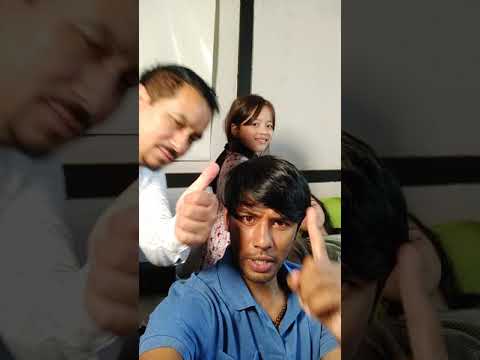 na ka phlim KA DAW , la paw sa i khun jong ngi bad u bah Emdor bad u bah KIKI