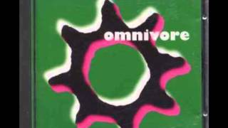 Omnivore - My Wiggly Tale  (Interactive Records 1992)