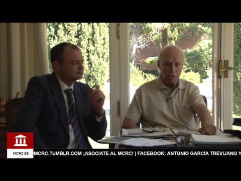 RLC (2017-04-21-1) La herencia de la corrupción: De Felipe González a Rajoy