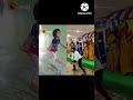 Swing Zara Swing Zara Song By Sona