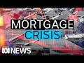 Banks want to ease lending rules for home loan borrowers | The Business | ABC News